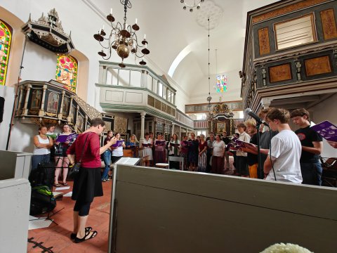 fsw2024- fsw-2024-006